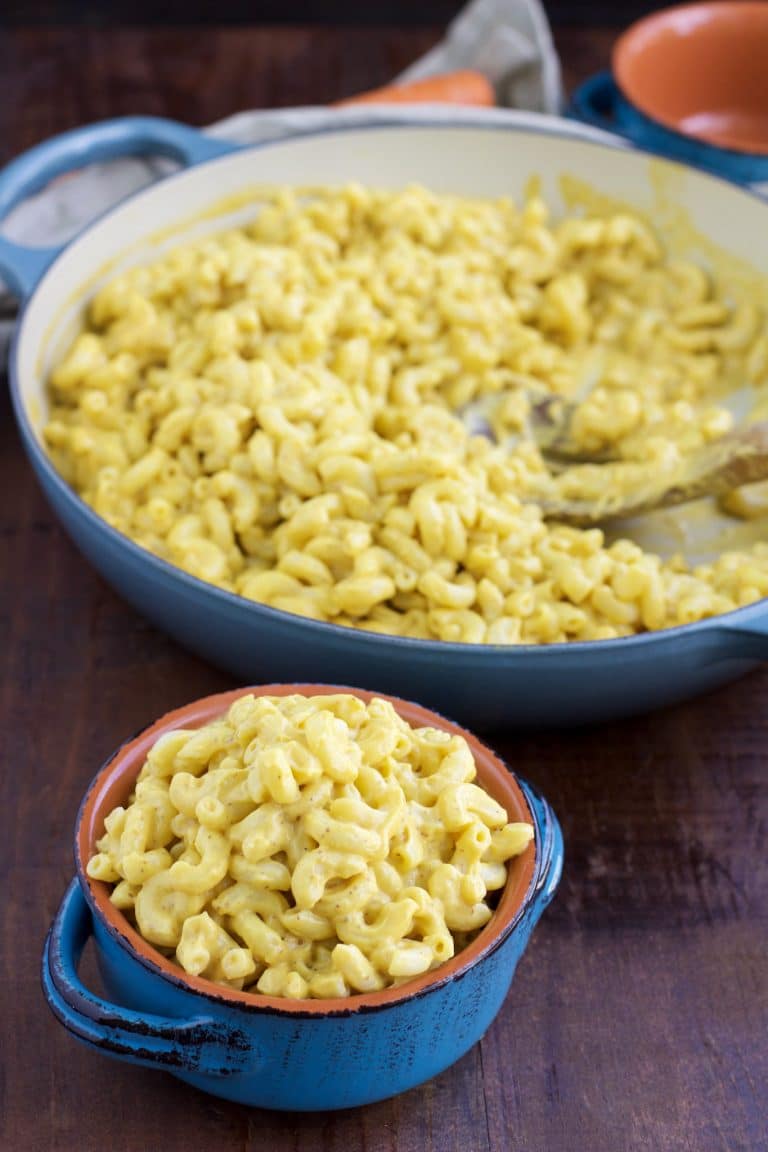 how long does cooked mac and cheese last for in the fridge how long does cooked mac and cheese last for in the fridge