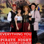 disney cruise pirate night shirts