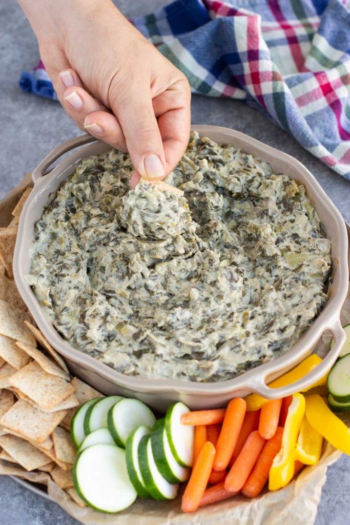 This collection of healthy christmas appetizer recipes are easy, portable, and won't ruin your appetite if dinner is still to come. Vegetarian Appetizers For Christmas . This Vegan Christmas Dinner Menu Will Impress All Of Your Guests