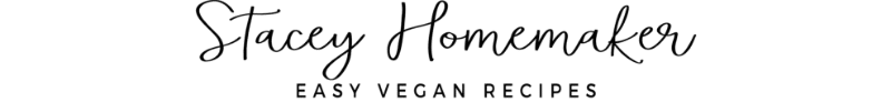 Stacey Homemaker