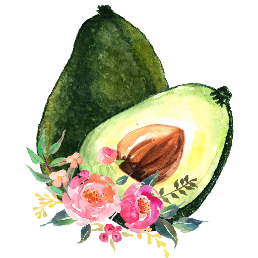 Stacey Homemaker logo