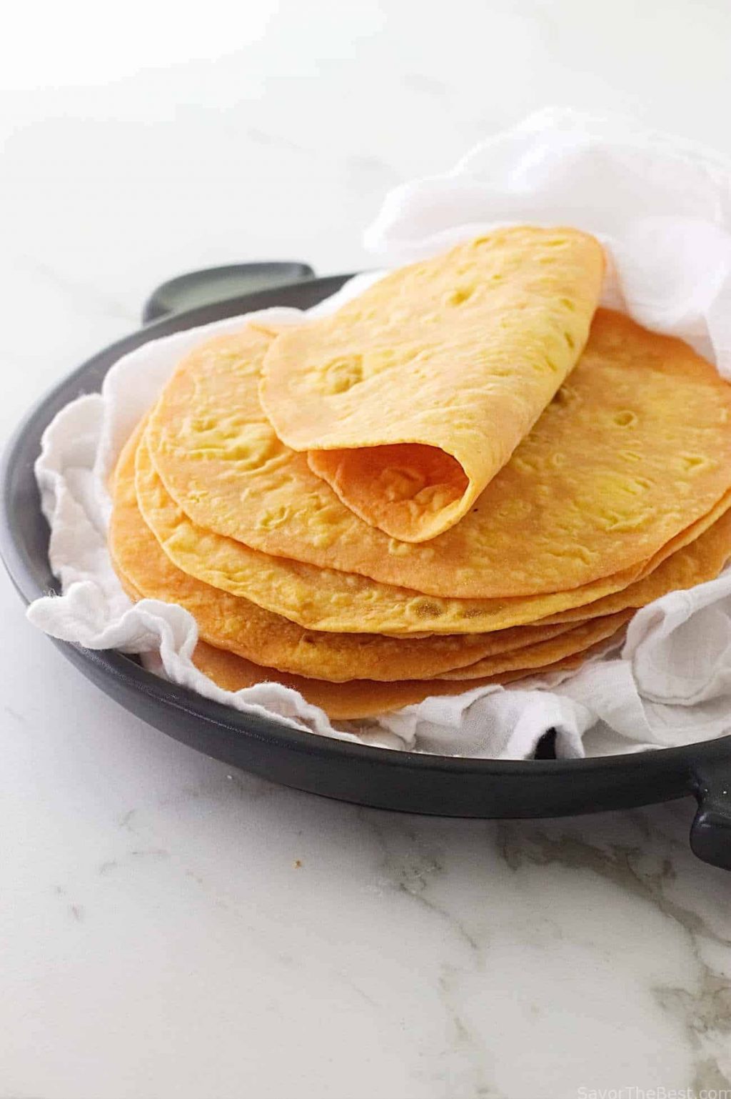 21 Vegan Sweet Potato Recipes That You Should Make for Dinner!