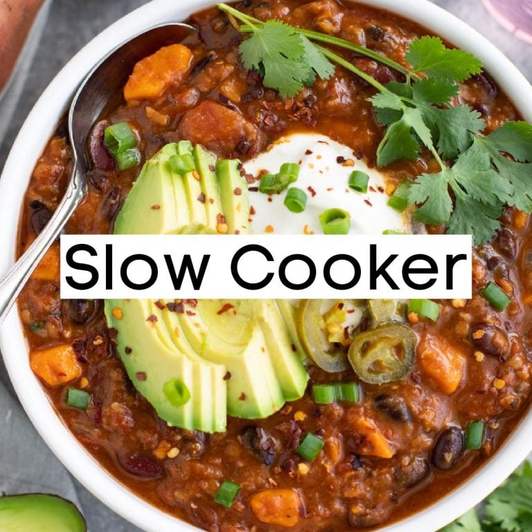 Recipe Index - Stacey Homemaker