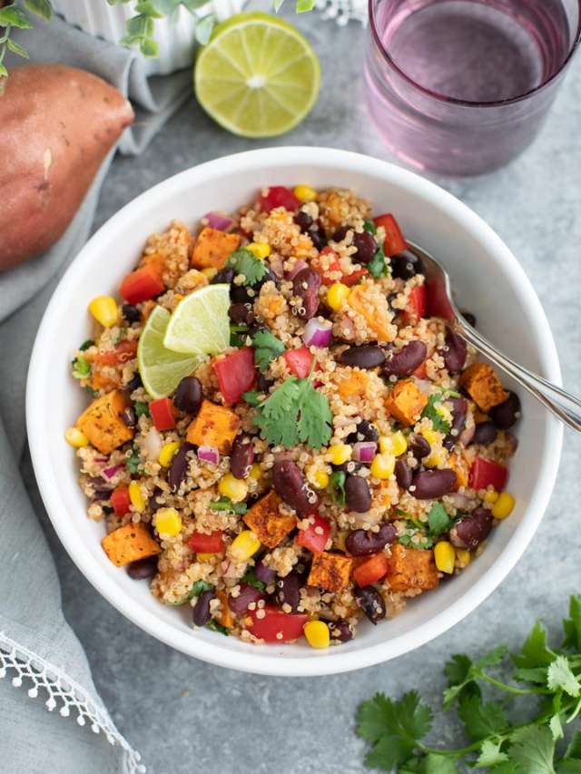 zesty-quinoa-salad